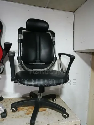 Good Kidney Chair for People's Favourite