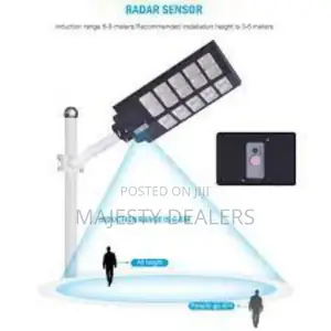Led Solar Light Guarantee Led Solar 24000 Watts Top One All