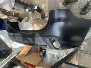 Back Bumper Mitsubishi Outlander 2016 Available