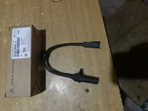 Original Crankshaftposition Sensor Hyundai Elentra Available