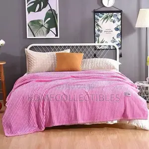 Blanket 200x240cm Fit 6by6 Bed