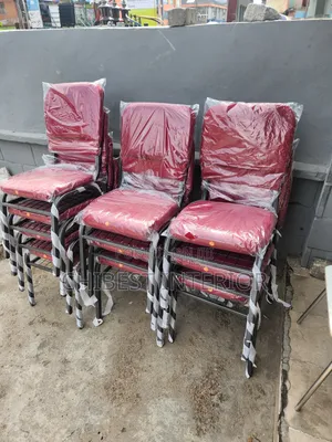 Brand New Single Multi-Purpose Sofa Chair