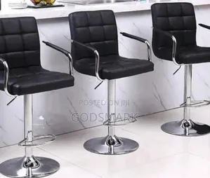 Imported Bar Stool for Saloon and Restaurants.