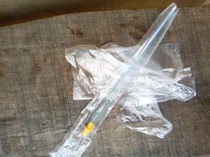 Artificial Insemination Kit
