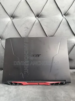 Laptop Acer Nitro 5 16GB Intel Core i7 SSD 512GB