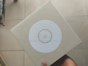 Unifi U6 Lite Access Point