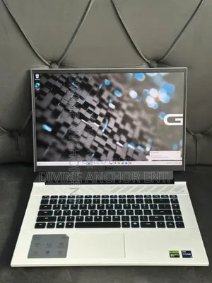 Laptop Dell G16 7630 32GB Intel Core i9 SSD 1T