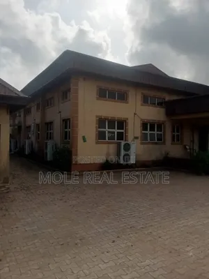 Smart Investor Roi Funtional Event Center Lasu Expressway