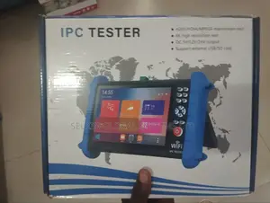 Ipc Tester