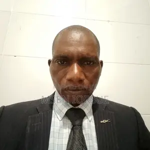 Sellers Acquisition Agents - Abuja