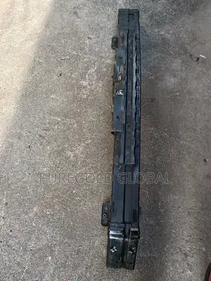Kia Optima Bumper Support Beam
