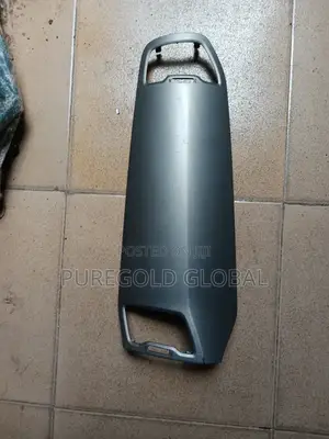 Kia Shortage 2011 and 2014 Dashboard Chrome