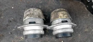 Engine Mounting Audi Q7, Vw Touareg, Porsche Cayenne