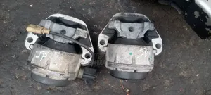 Engine Mounting Audi A6 A7 Q5 2015