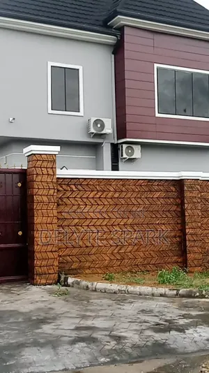 Fence Wall Design