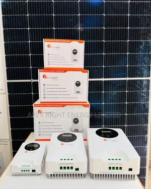 60a Felicity Charge Controller Mppt 12v,24v,36v,48v