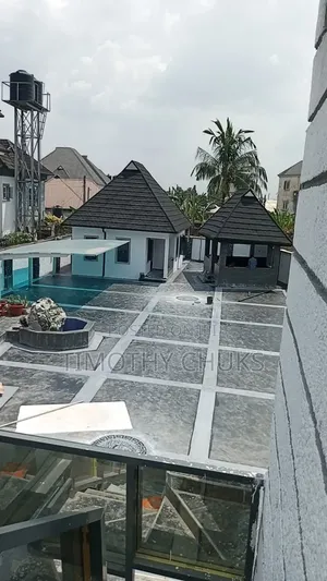 Philo Stamp Concrete