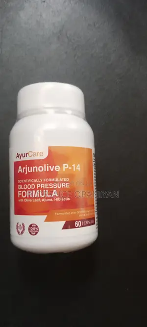 Arjunolive-P14