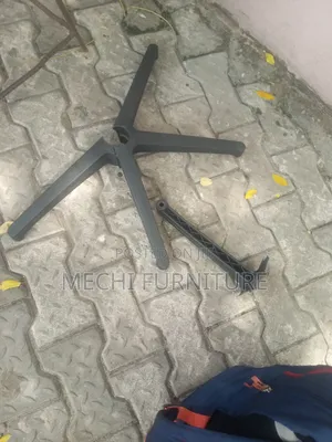 Repair Office Star Bese