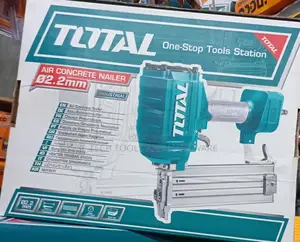 Air Concrete Nailer (Tat8641)