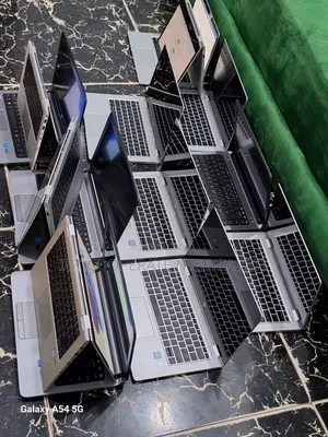 Laptop HP EliteBook X360 1030 G2 16GB Intel Core I7 SSD 256GB