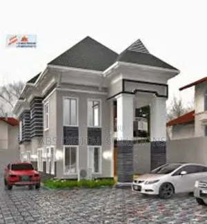3d Architectural Design