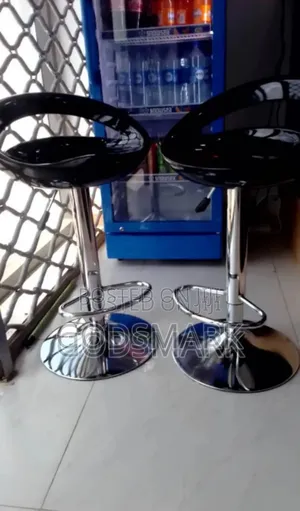 Imported Bar Stools for Restaurants.