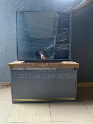 Cabinet Hand Wash Basin