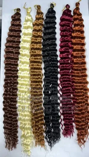 Original Boho Braids For Your Hair Styles And Braiding