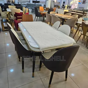 Dinning Set