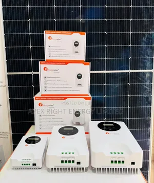 60ah Felicity Mppt Charge Controller 12v,24,36,48v