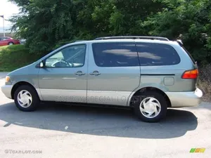 Affordable Pick Up and Drop Off, Logistics Services/ Car Hire