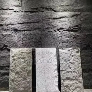 Shop Pu Stone Wall Panel With Great Discounts and Prices