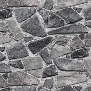 Attractive Cool Patterned Wallpaper