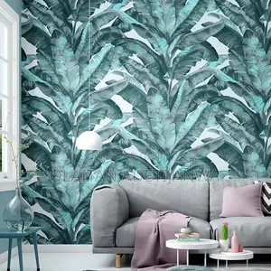 3d Floral Wallpaper