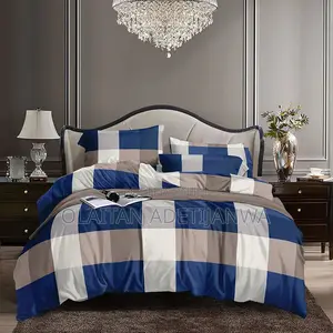 Bedding Set