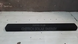 Yamaha Single Soundbar