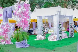 Extensive Event Coverage