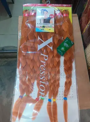 Xpression 7x Ready to Make Attachment