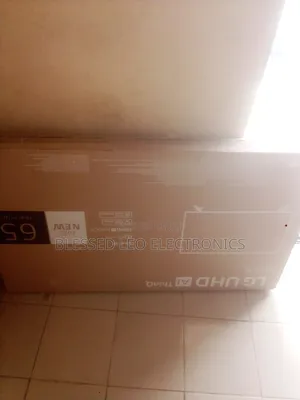 65inches Include Enable Apple Tometit