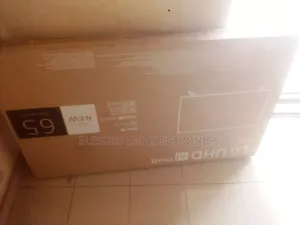 65inches Include Enable Apple Tometit