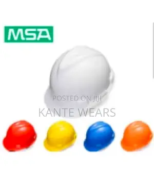 Originals Safety Helmet