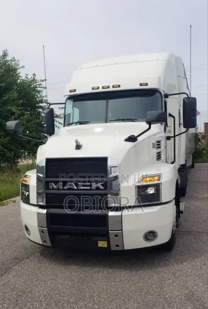 I Sell Trucks and Cars