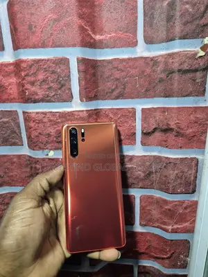 Huawei P30 Pro 128 GB Purple