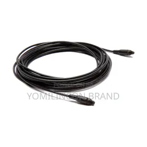 Rode Micon Cable