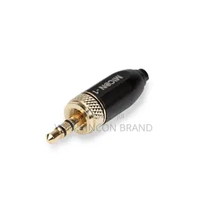 Rode Micon-1 Micon Connector for Select Sennheiser Devices