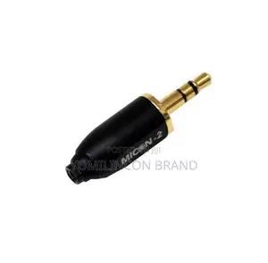 Rode Micon-2 Micon Connector for 3.5mm Select Stereo Devices