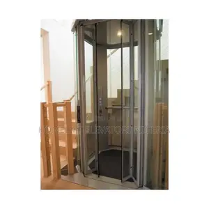 Residential Royal Lift