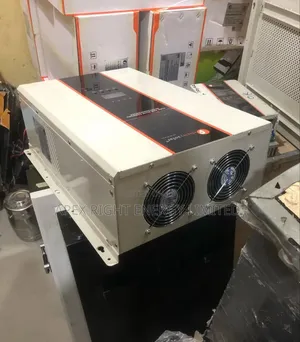 10kva Felicity Hybrid Inverter 48volts