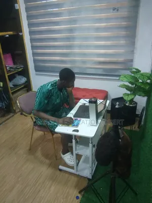 Learning At Your Doorstep (Home And Online Tutorials)